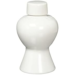 ダチビン　酒器 Amazon.co.jp: 燗瓶 - 和酒器: ホーム＆キッチン